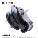 NISMO ニスモ 強化エンジンマウントブッシュ （左右セット）　スカイラインGT-R　R32/R33/R34/BNR32/BCNR33/BNR34(11220-RS580/11220-RS580