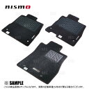 ABM,ABMSTORE,NISMO,nismo,ニスモ,日産,ニッサン,GT,FLOOR,MAT,フロア,フロアー,マット,カーペット,じゅうたん,純正,対応,交換,ステッチ,赤,青,レッド,ブルー,ロゴ,スパイクピン,車名：スカイラインGT-R型式：BCNR33商品名・・・FLOOR MAT （フロアマット）定価・・・19,800円 （税抜き）仕様・・・5マット仕様、赤ステッチNISMOロゴ入り品番 （商品コード）：74902-RNR35