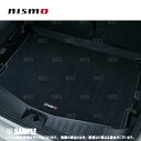 ABM,ABMSTORE,NISMO,nismo,ニスモ,日産,ニッサン,LUGGAGE,MAT,ラゲッジマット,トランク,荷台,荷物室,フロア,フロアー,マット,カーペット,じゅうたん,純正,対応,交換,ステッチ,赤,青,レッド,ブルー,ロゴ,スパイクピン,車名：フェアレディZ型式：RZ34備考・・・■ 全車 共通商品名・・・Luggage Mat （ラゲッジマット）定価・・・26,000円 （税抜き）仕様・・・赤ステッチ、NISMOロゴ入り品番 （商品コード）：84902-RNZ45