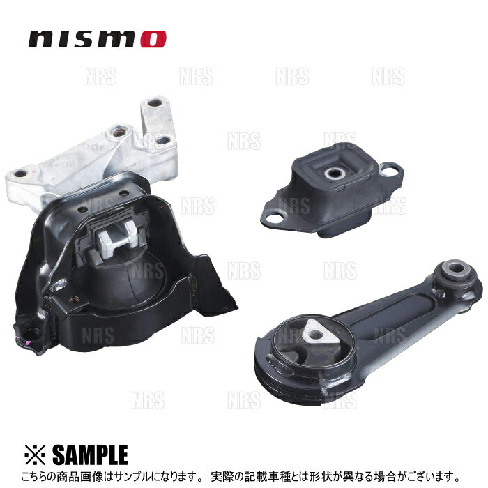 楽天市場】11320-rs580の通販 楽天市場】11320-rs580の通販
