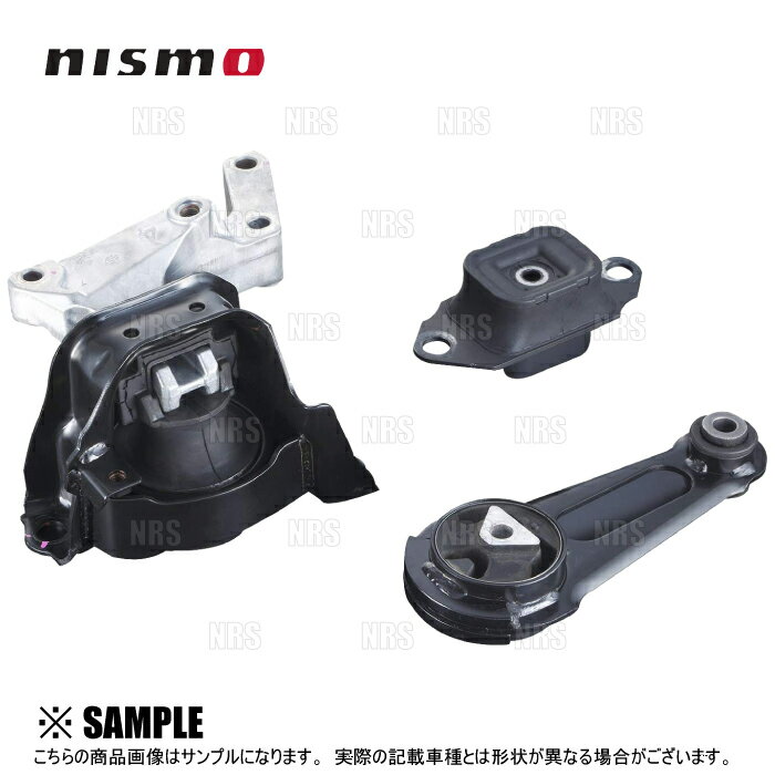 BANDO バンドー化学　ローエッジVベルト　バス・トラック用　HDPF5750　対応純正番号：9001-45272 【NF】