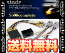 abmstore:10568919のサンプル画像2