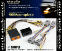 abmstore:10568919のサンプル画像3
