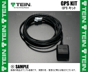 abmstore:10553375のサンプル画像2