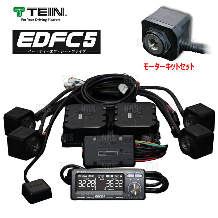 TEIN eC EDFC5 C[fB[GtV[ t@Cu ̓Rg[Lbg[^[Lbg M14-M14 (EDK04-R6655/EDK05-14140