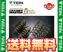 abmstore:10554222のサンプル画像2