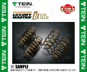 abmstore:10554222のサンプル画像3