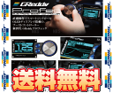 abmstore:10478985のサンプル画像3