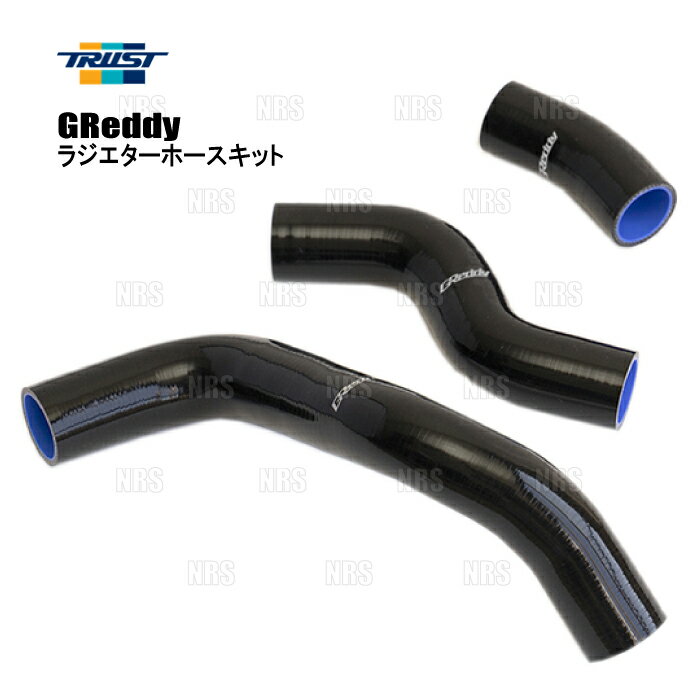 BMW MINI リアブレーキパット R55 56 57 58 59 MINTEX 34216778327 全車対応