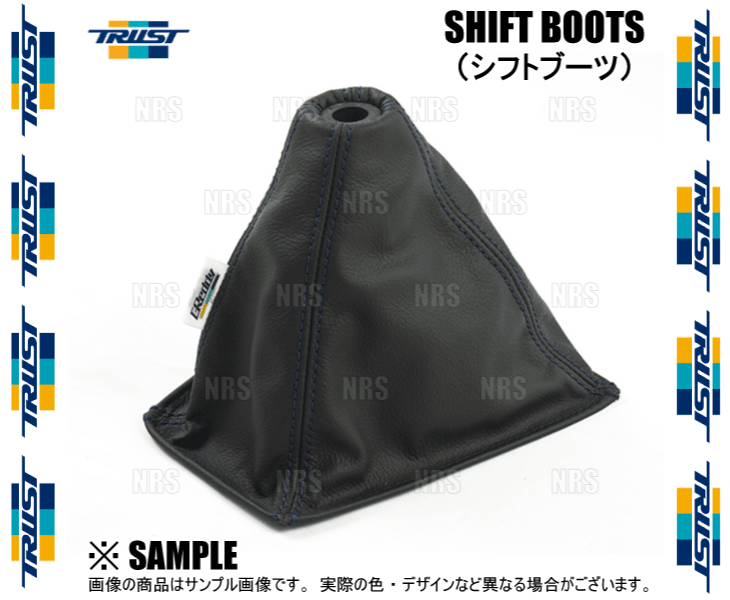 TRUST �ȥ饹�� GReddy ���եȥ֡��ġʥ��եȥ�С��֡��ġ� �������饤��GT-R R34/BNR34 RB26DETT (16520702
