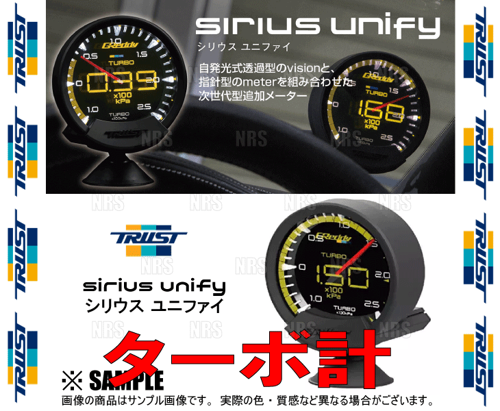 TRUST �ȥ饹�� sirius unify ���ꥦ�� ��˥ե��� �֡�����/�����ܷ� (16001740
