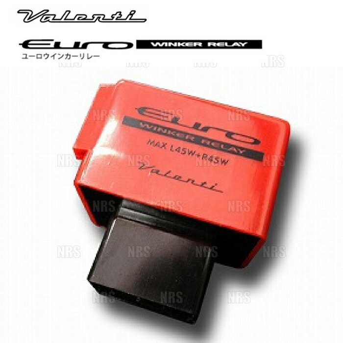 ABM,ABMSTORE,valent,ヴァレンティ,ヴァレンティー,バレンティ,EURO,WINKER,RELAY,ユーロ,ウィンカー,ウインカー,リレー,ヨーロッパ,欧州,欧米,輸入車,外車,電球,球,純正,交換,対応,点滅,点灯,アンサーバック,ハイフラ,保安基準適合,1年保証,【 車名 】インプレッサ STI【 型式 】GRB/GRF/GVB/GVF【 年式 】H19/10〜H26/8【 商品名 】EURO WINKER RELAY（ユーロウィンカーリレー）【 定価 】オープン価格【 品番 （商品コード） 】ER-01