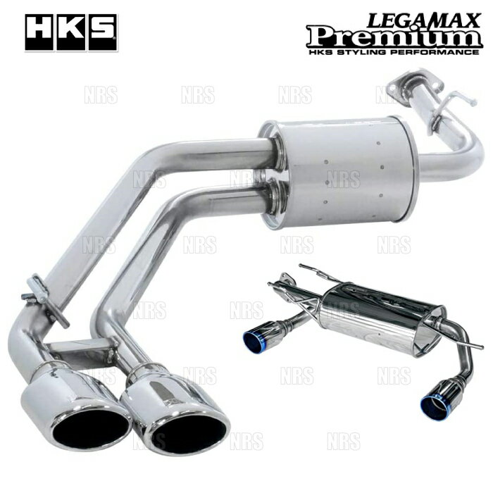 ӡॹȥ㤨HKS å LEGAMAX Premium ꡼ޥå ץߥ ץå WRX STI GRB/GRF EJ20/EJ25 07/10?14/8 (31021-AF013פβǤʤ102,410ߤˤʤޤ