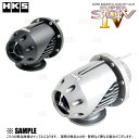 HKS エッチケーエス スーパーSQV4/IV (車種別キット) シルビア S14/S15 SR20DET 93/10～02/8 (71008-AN015