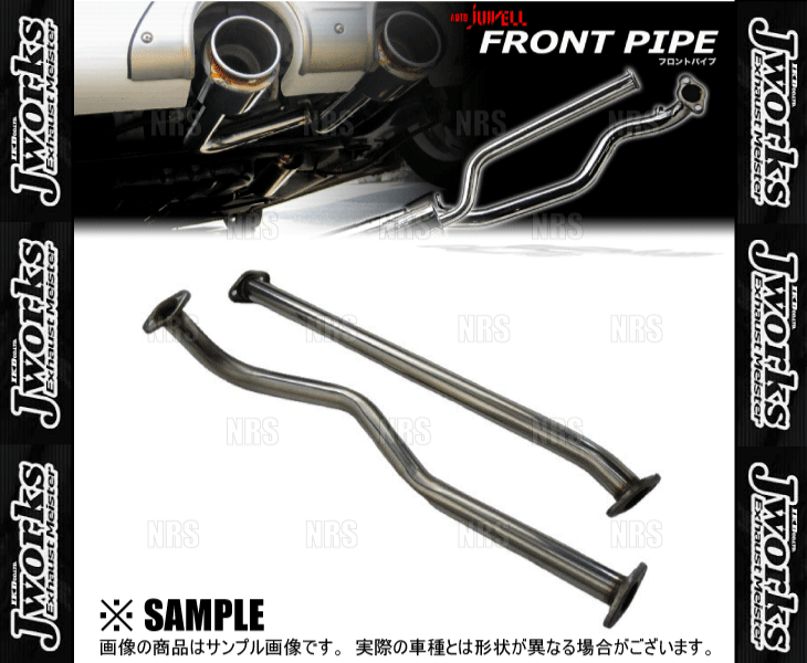 Jworks ����������� �����ȥ��奨�� �ե���ȥѥ��� �若��R CT21S/CT51S/CV21S/CV51S F6A/K6A H7/2��H10/9 (FP-004