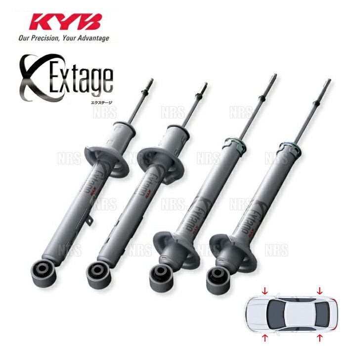 kyb-extage-s.jpg kyb-extage-s.jpg