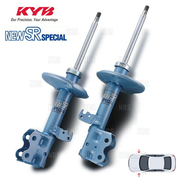 楽天市場】kyb new sr special スズキ エブリィ da64vの通販 楽天市場】kyb new sr special スズキ エブリィ da64vの通販