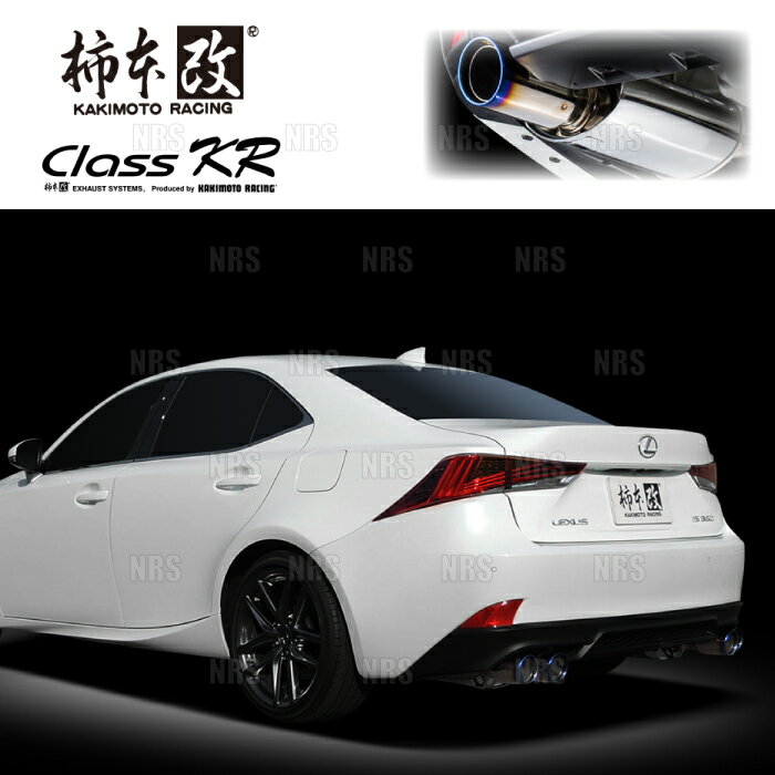 楽天市場】l71302の通販 楽天市場】l71302の通販