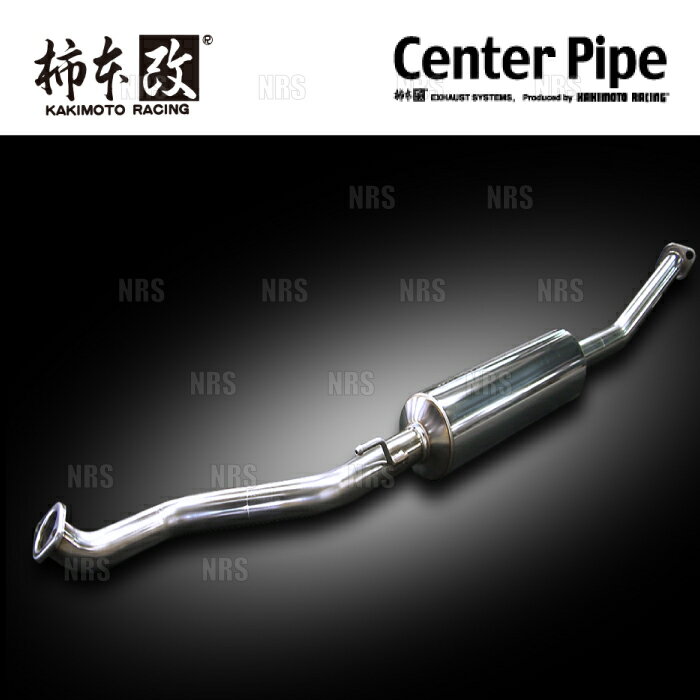 k-ncp370-nc25.jpg k-ncp370-nc25.jpg