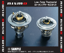 abmstore:10717656のサンプル画像2