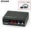 PIVOT ピボット 3-drive EVO & ハーネス NV200 バネット M20/VM20 HR16DE H21/5~ (3DE/TH-5A