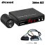 PIVOT ピボット 3-drive AC2 & ハーネス NV200 バネット M20/VM20 HR16DE H21/5〜 AT/CVT (AC2/TH-5A/..