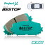 Project  ץȥߥ塼 BESTOP ٥ȥå (ե) N-BOX/N-BOX  JF1 11/1217/8 (F350-BESTOP