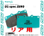 Project μ プロジェクトミュー D1 spec ZERO (リア) アルテッツァジータ GXE10W/GXE15W/JCE10W/JCE15W 01/7～05/7 (R125-D1ZERO