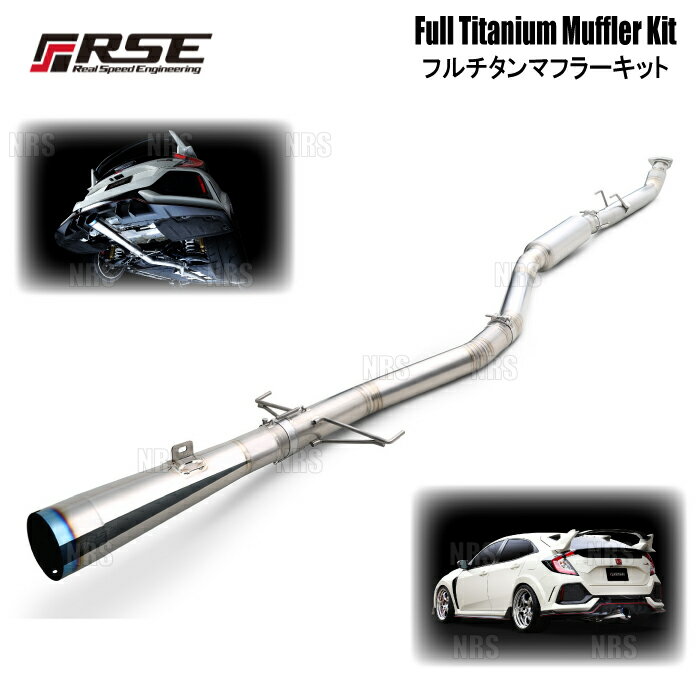 rse-ftmk-fk8-tr.jpg rse-ftmk-fk8-tr.jpg