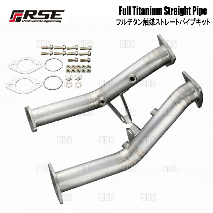 rse-ftsp-z34.jpg rse-ftsp-z34.jpg