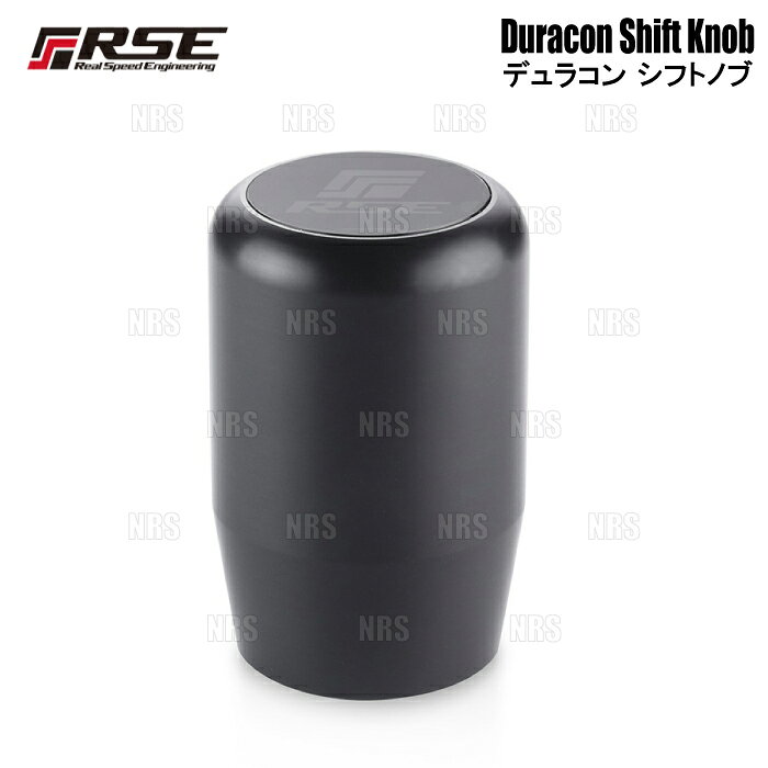 ABM,ABMSTORE,Real,Speed,Engineering,リアル,スピード,エンジニアリング,RSE,TOMEI,東名,パワード,DURACON,SHIFT,KNOB,ジュラコン,シフトノブ,デュラコン,POM樹脂,汎用,車種,専用,ミッション,マニュアル,ブラック,シフトレバー,ネジ,サイズ,アダプター,M8xP1.25,M10xP1.25,M10xP1.5,M12xP1.25,M12xP1.5,シフトパターン,シフトレバーブーツ,純正,交換,対応,【 車名 】BRZ【 型式 】ZD8【 備考 】MT車 専用【 商品名 】DURACON SHIFT KNOB（ジュラコン シフトノブ）【 定価 】5,000円 （税抜き）【 タイプ 】TYPE-SS （60mm）【 ネジサイズ 】M12-P1.25【 品番 （商品コード） 】RF101C-12203