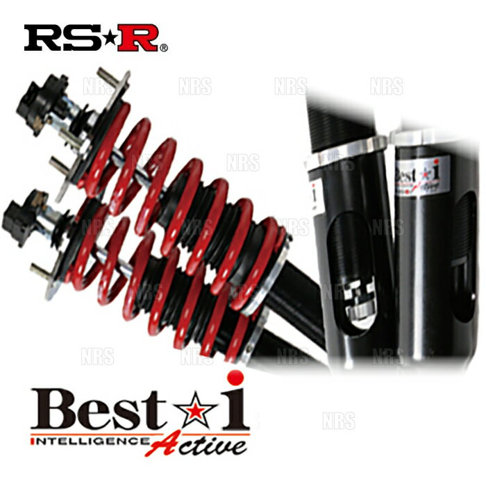 楽天市場】rs-r クラウンアスリート grs200の通販 楽天市場】rs-r クラウンアスリート grs200の通販