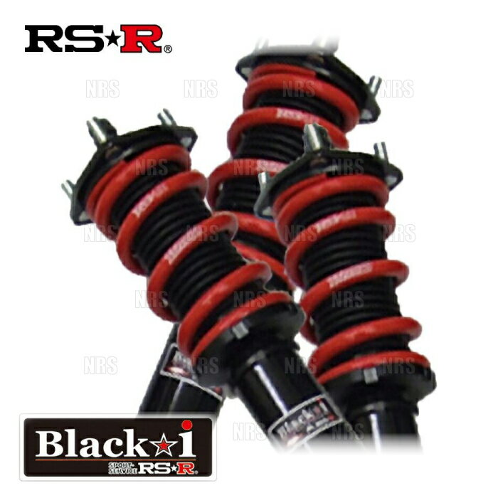 RS-R 륨 Blacki ֥å (侩) ϥꥢ ZSU60W/ZSU65W 3ZR-FAE H25/12 (BKT530M