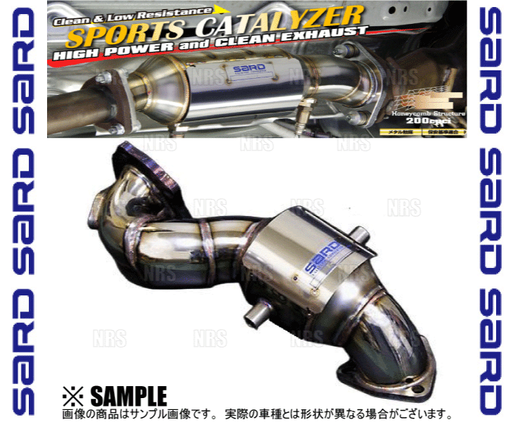SARD ������ ���ݡ��ĥ��㥿�饤���� MR2 SW20 3S-GTE H5/10��H11/10 5MT (89036