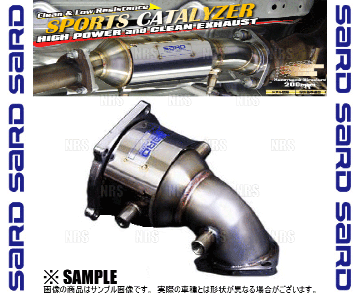 SARD ������ ���ݡ��ĥ��㥿�饤���� MR2 SW20 3S-GTE H1/10��H11/10 5MT (89037/G