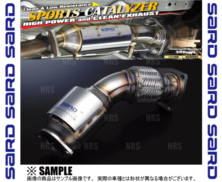 SARD ������ ���ݡ��ĥ��㥿�饤���� ������ JZZ30 1JZ-GTE (VVT-i) H8/8��H10/6 5MT (89080