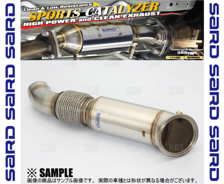 SARD ������ ���ݡ��ĥ��㥿�饤���� GR�����ץ� DB02 B58 R2/5�� 8AT (89336/G