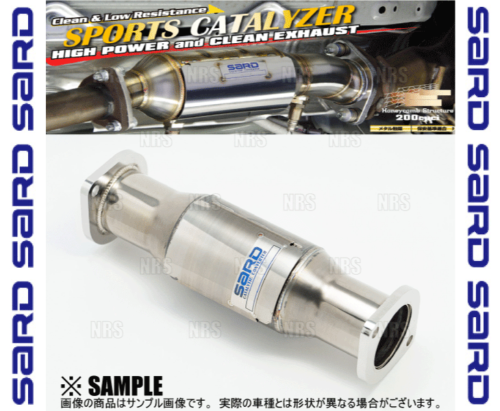 SARD ������ ���ݡ��ĥ��㥿�饤���� MR2 AW11 4A-GZE S61/8��H1/9 5MT (89803/G