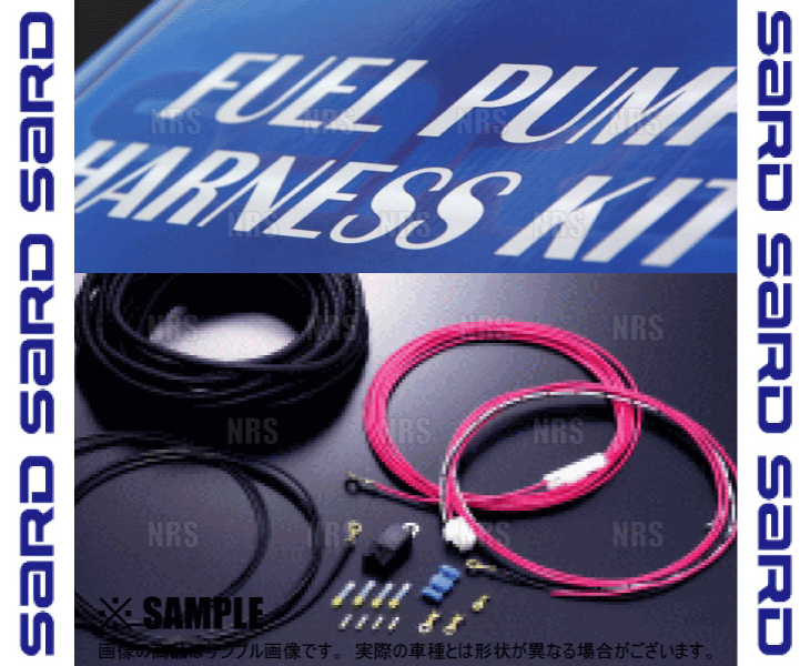 SARD ������ ������ �Ÿ� �ե塼����ݥ�� �ϡ��ͥ����å� (58253