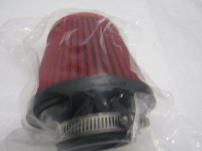 在庫限り ZERO1000 パワーチャンバー用 交換フィルター KS110/901-A014 アルト/ワークス/ターボRS HA36S/ラパンHE21S HE22S(AKS06064