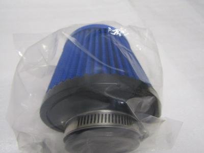 在庫限り ZERO1000 パワーチャンバー用 交換フィルター KS110/901-A015 ワゴンR/スティングレー MH23S MH22S MH21S/ジムニーJB23W JB64W(AKS06065