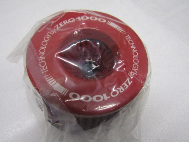 在庫限り ZERO1000 パワーチャンバー用 交換フィルター KS93/901-A016 ムーヴ/コンテ/RS L150S L152S L175S LA100S LA150S L575S (AKS06066
