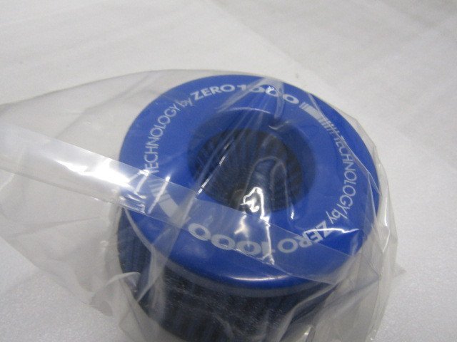 在庫限り ZERO1000 パワーチャンバー用 交換フィルター KS93/901-A017 タント/カスタム/RS L350S LA600S LA650S/ミラL275S/タフトLA900S(AKS06067