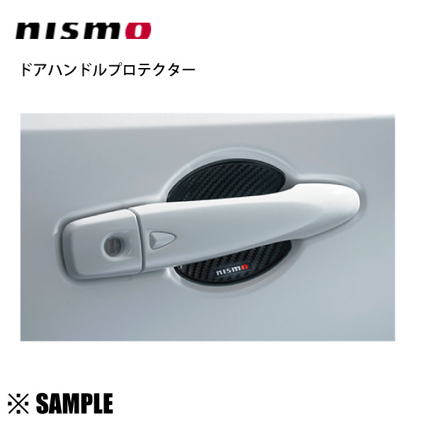 ̸ nismo ˥ ɥϥɥץƥ(2å/4)Ρ//˥ E13/SNE13/FE13/FSNE13...