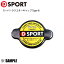 数量限定 D-SPORT ラジエターキャップ Type-B 1.3k ハイゼット/カーゴ/トラック S201P S211P S500P S51..