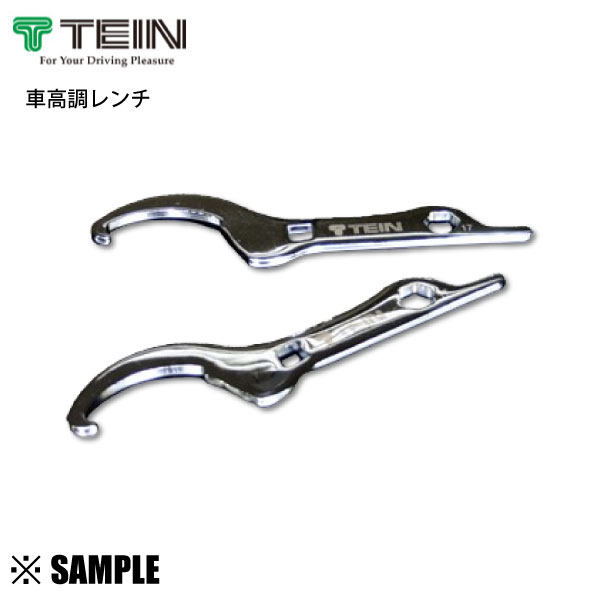 n-sst01-k0335-b-0.jpg