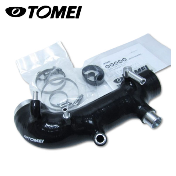 ABM,ABMSTORE,TOMEI,POWERD,東名,パワード,TURBO,SUCTION,HOSE,ターボ,サクション,ホース,パイプ,ブルー,ブラック,吸入,抵抗,低減,ハイレスポンス,パワーアップ,チャージャー,空気,シリコン,整備性,耐久性,変形,高過給圧,純正,交換,対応,適合車種▼　インプレッサ/STI　　GDA/GDB　EJ20備考※ワイヤー式スロットル車両用※カラー：ブラック商品名TOMEI（東名パワード）ターボサクションホース品番451004こちらの商品は新品です。もちろん安心の正規品です。当社在庫あり商品です！！