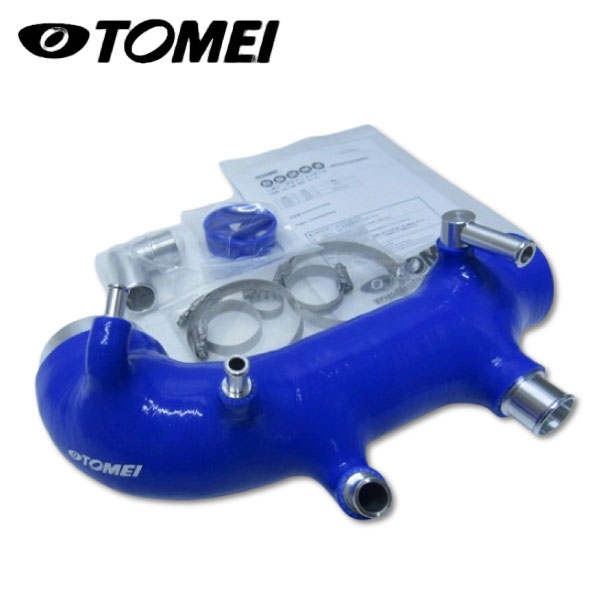 ABM,ABMSTORE,TOMEI,POWERD,東名,パワード,TURBO,SUCTION,HOSE,ターボ,サクション,ホース,パイプ,ブルー,ブラック,吸入,抵抗,低減,ハイレスポンス,パワーアップ,チャージャー,空気,シリコン,整備性,耐久性,変形,高過給圧,純正,交換,対応,適合車種▼　WRX STI　VAB　EJ20▼　インプレッサ STI　　GRB/GRF/GVB/GVF　EJ20/EJ25備考※電子式スロットル車両用※エルボーアダプター付属※カラー：ブルー商品名TOMEI（東名パワード）ターボサクションホース品番451011こちらの商品は新品です。もちろん安心の正規品です。当社在庫あり商品です！！