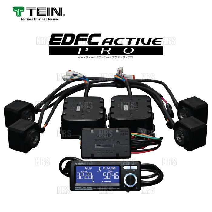 tein-edfc-ap.jpg