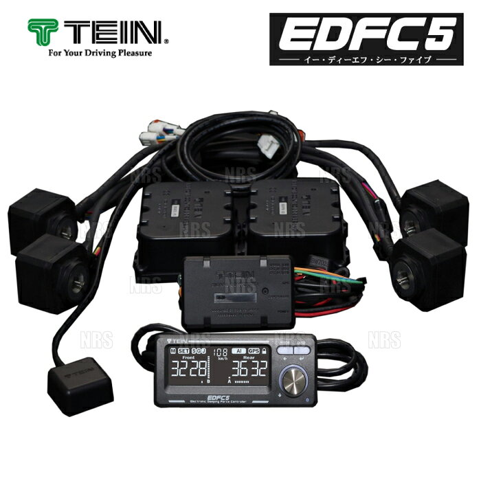 楽天市場】edfc5の通販